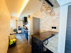Blk 392 Goodview Gardens (Bukit Batok), HDB 4 Rooms #590673561